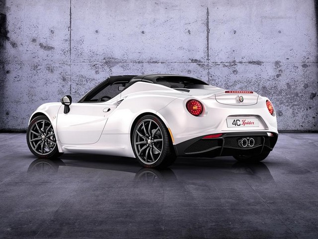 4C 2014-....